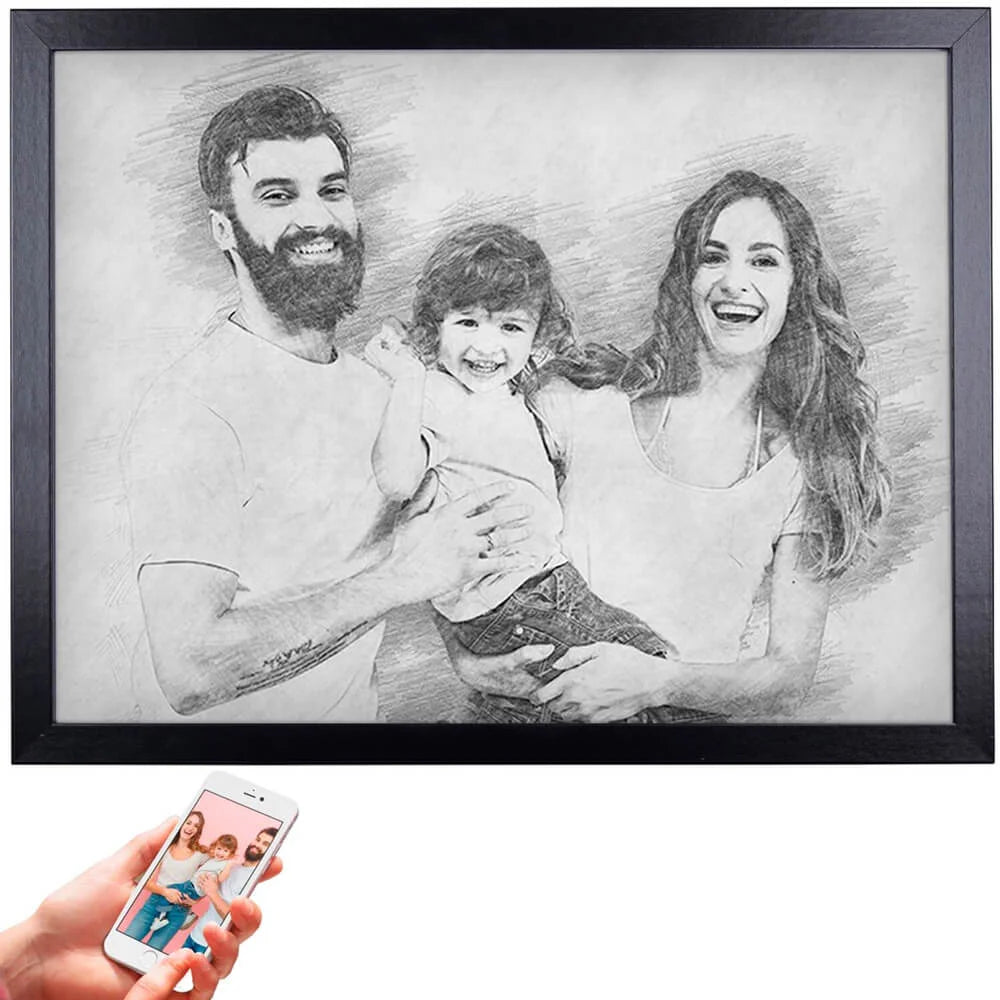http://personalizeportraits.com/cdn/shop/files/photo-to-sketch-pencil-family-portrait-drawing-framed-702728.webp?v=1697040623