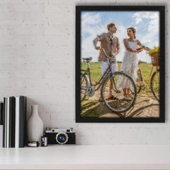 personalized-canvas-for-couples