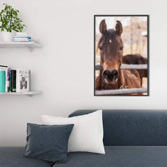 horse-oil-painting-on-canvas