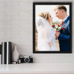 oil-painting-wedding-gift